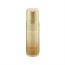 DR.VRANJES FIRENZE Ambra Hair Mist 50 ml